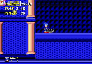 Sonic Zoom -  - User Screenshot